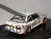 BMW E30 M3 Rally (1988) - Berglund