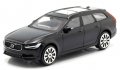 Volvo V90 XC (2022)