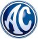 AC Cars Group Ltd.
