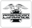 American LaFrance American LaFrance