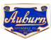 Auburn Auburn