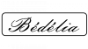Bedelia Bedelia