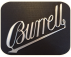 Charles Burrell & Sons Charles Burrell & Sons