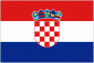 Croatian Ambulance