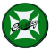 Crossley Motors Crossley Motors
