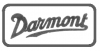Darmont Darmont
