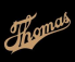 Thomas Motor Company Thomas Motor Company