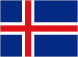 Iceland Police