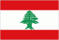Lebanon Police