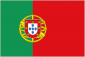 Portugal Ambulance