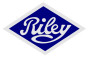 Riley Riley