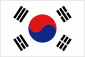 South Korean Fire