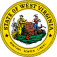 West Virginia