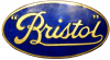 Bristol Commercial Vehicles Bristol Commercial Vehicles