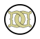 Darracq Darracq