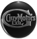 Guy Motors Guy Motors