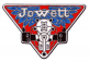 Jowett Cars Ltd Jowett Cars Ltd