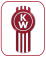 Kenworth