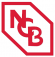 Northern Coachbuilders Northern Coachbuilders