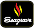 Seagrave Seagrave