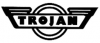 Trojan