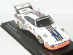 Porsche 935 / 76 - MARTINI Racing #1