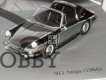 Porsche 911 Targa - Anniversary Set