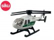 Polis Helikopter
