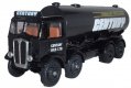 AEC Mammoth Major 8W - Century Oils