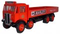 AEC Mammoth Major 8W - Marley Roof Tiles