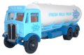 AEC Mammoth Major Tanker - Lord Rayleigh's Farms