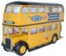 Leyland RTL - Stevensons of Uttoxeter Leyland RTL - Stevensons of Uttoxeter