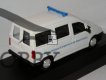 Citroen Jumpy - Ambulance