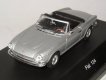 Fiat 124 Spider Fiat 124 Spider