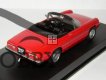 Alfa Romeo Spider 1300 Jr