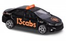 Toyota Corolla Altis - AustraliaTaxi 13cabs