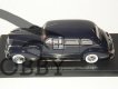 Packard 180 - 7 Passenger Limousine (1942)