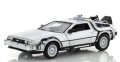 DeLorean - Back to the Future II