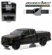 Ford F-150 XL (2015) - Black Bandit Ford F-150 XL (2015) - Black Bandit