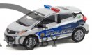 Chevrolet Bolt EV (2017) - Hyattsville Police