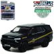 Chevrolet Tahoe PPV (2021) - State Police Chevrolet Tahoe PPV (2021) - State Police