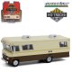 Condor II RV Motorhome (1972) Condor II RV Motorhome (1972)