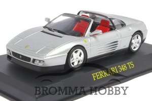 Ferrari 348 TS (1989)