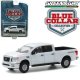 Nissan Titan XD Pro-4X (2019)