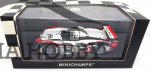 Audi R8 - Le Mans 2004 - Tom Kristensen