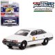 Ford Taurus (1990) - Utah Highway Patrol Ford Taurus (1990) - Utah Highway Patrol