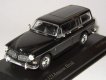 Volvo 121 Amazon Kombi (1966) modellbil