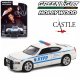 Dodge Charger (2006) - NYPD - Castle Dodge Charger (2006) - NYPD - Castle