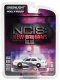 Ford Crown Victoria (2006) Police - NCIS New Orleans