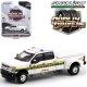 Ford F-350 (2018) - Marine Unit - Broward County Sheriff Ford F-350 (2018) - Marine Unit - Broward County Sheriff